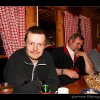20080322_042